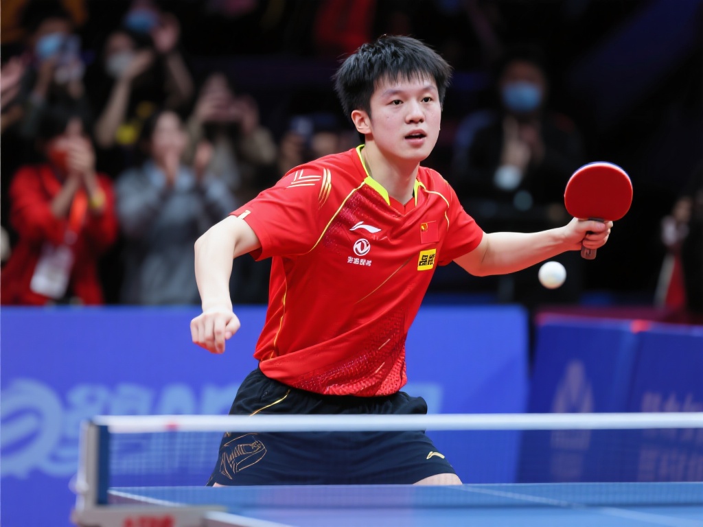 的国际交流 的国际交流