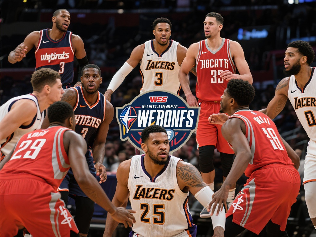 开启了新的 开启了新的