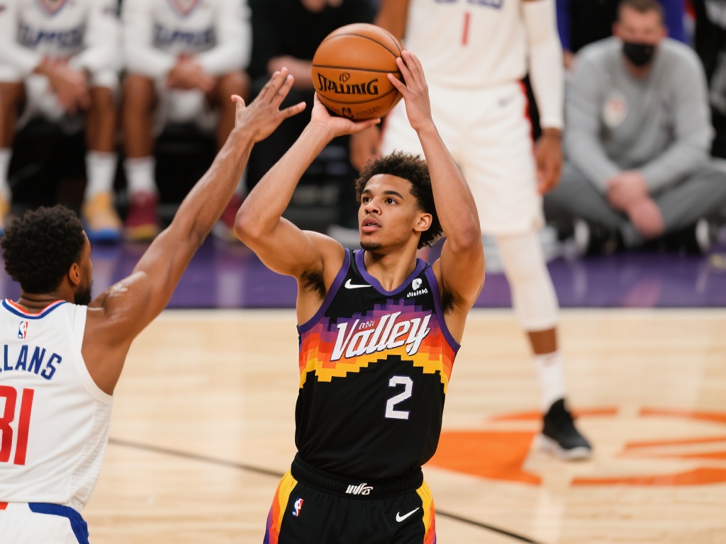 业内人士评 业内人士评