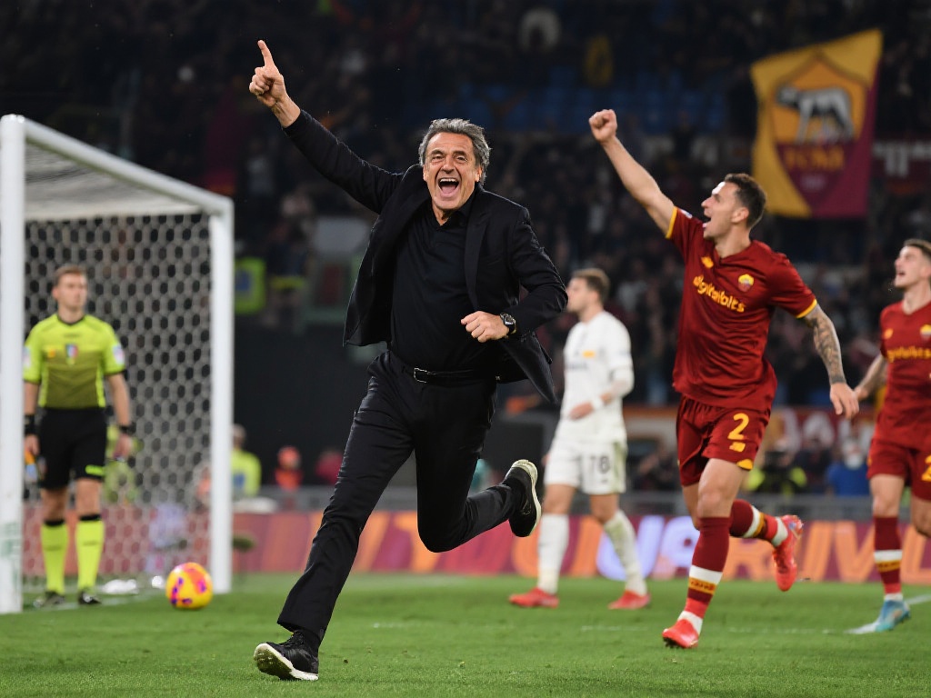 季的整体表 季的整体表