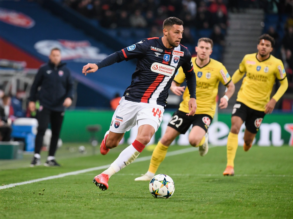 或画质不佳 或画质不佳