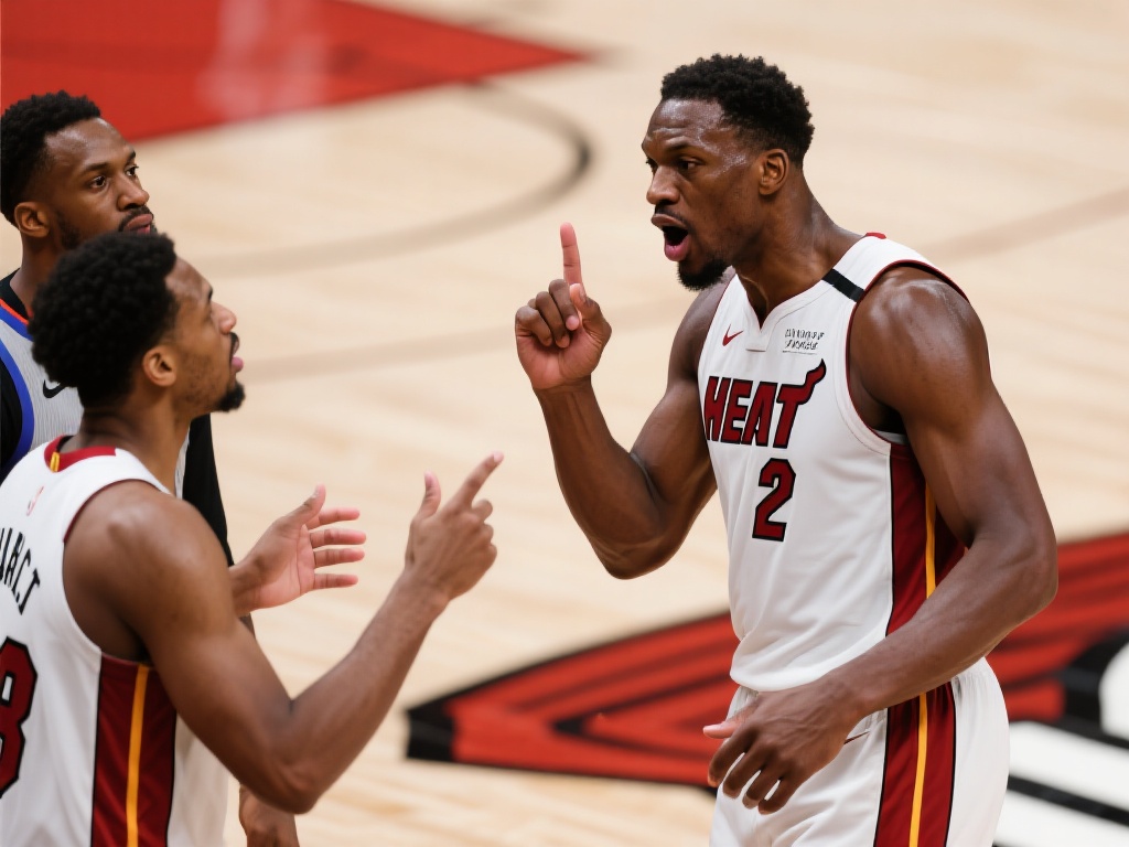 促使本地匠 促使本地匠