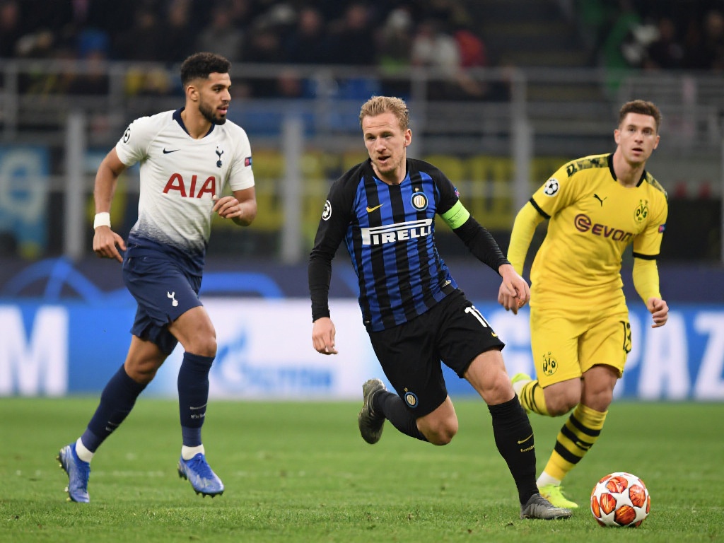 的运营模式 的运营模式