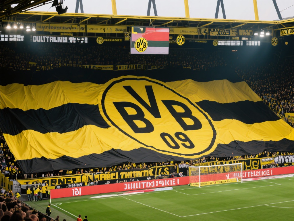 英超官方公布曼城赛程：连战利物浦、阿森纳、维拉与热刺强敌