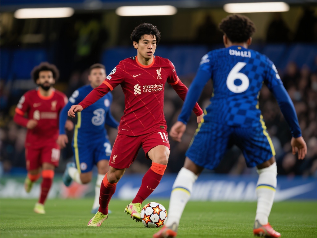 球员选择的 球员选择的