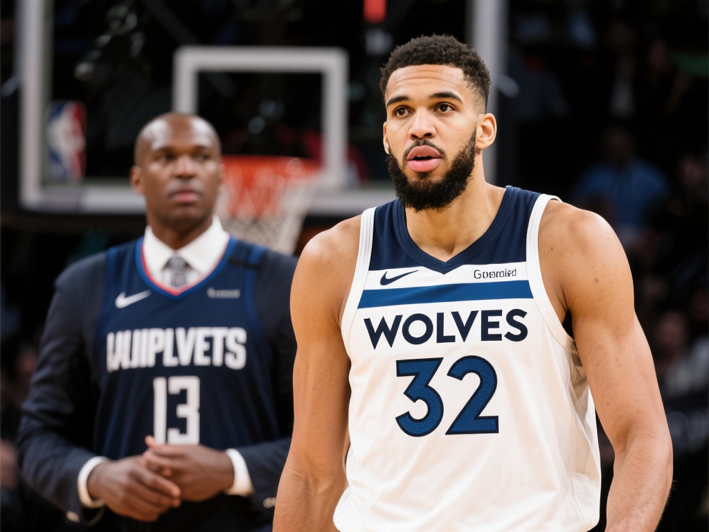 难以落地执 难以落地执