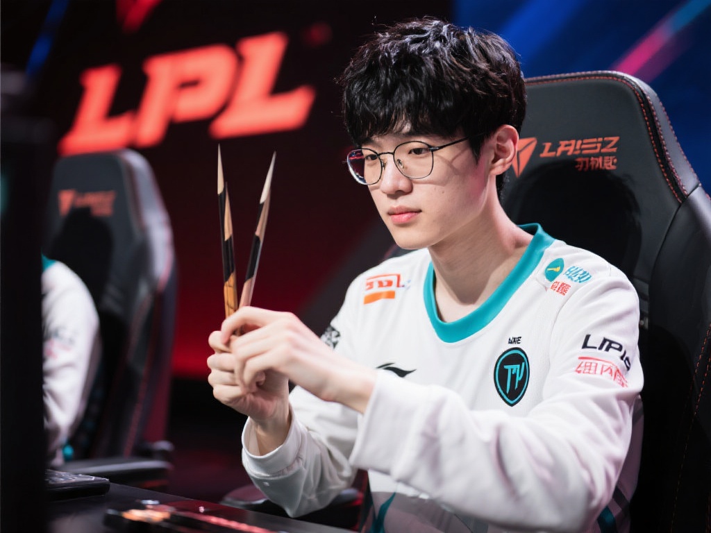 手时取得胜 手时取得胜