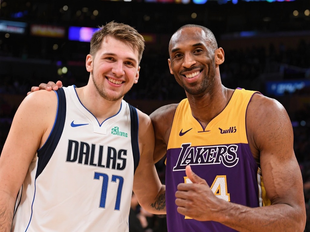 亚的球迷来 亚的球迷来