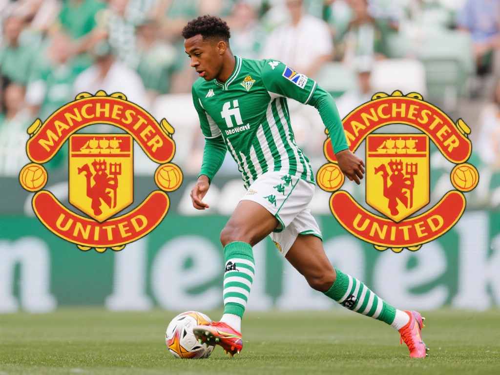 年世界杯上 年世界杯上