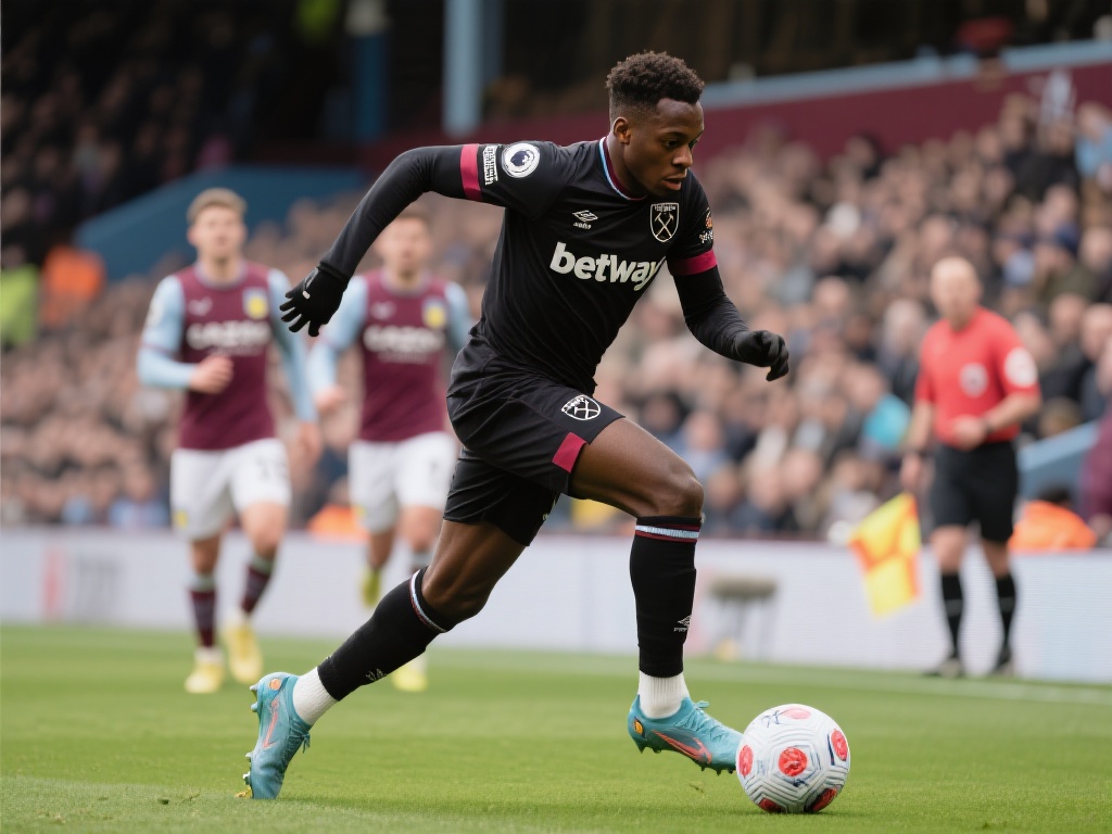 例如他对格 例如他对格